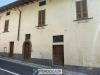 Appartamento in vendita da ristrutturare a Adro - 02, Foto 2