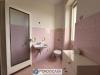 Appartamento bilocale in vendita a Cazzago San Martino - 10, Foto 10
