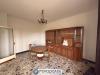 Appartamento bilocale in vendita a Cazzago San Martino - 04, Foto 4