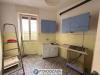 Appartamento bilocale in vendita a Cazzago San Martino - 05, Foto 5