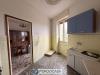 Appartamento bilocale in vendita a Cazzago San Martino - 06, Foto 6