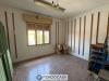 Villa in vendita con giardino a Adro - 04, Foto 4