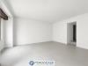 Appartamento bilocale in vendita a Castegnato - 04, Foto 4
