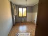 Appartamento in vendita a Rovato - 05, Foto 5