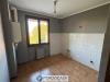 Appartamento in vendita a Rovato - 06, Foto 6