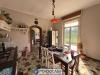 Appartamento in vendita con giardino a Ome - 10, Foto 10