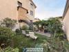 Appartamento in vendita con giardino a Ome - 02, Foto 2