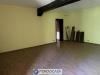 Appartamento monolocale in vendita da ristrutturare a Erbusco - 04, Foto 4