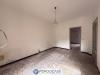 Appartamento bilocale in vendita a Cazzago San Martino - 10, Foto 10
