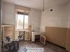 Appartamento bilocale in vendita a Cazzago San Martino - 06, Foto 6