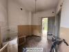 Appartamento bilocale in vendita a Cazzago San Martino - 07, Foto 7