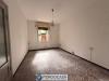 Appartamento bilocale in vendita a Cazzago San Martino - 08, Foto 8