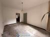Appartamento bilocale in vendita a Cazzago San Martino - 09, Foto 9