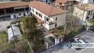 Villa in vendita con terrazzo a Castelli Calepio - 04