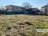 Terreno Edificabile in vendita a Castelli Calepio - 07, Foto 7