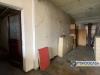 Appartamento in vendita da ristrutturare a Grumello del Monte - 03