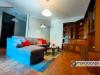 Appartamento in vendita con terrazzo a Palazzolo sull'Oglio - 03