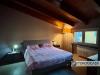 Appartamento in vendita a Palazzolo sull'Oglio - 10, Foto 10