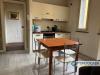 Appartamento in vendita a Palazzolo sull'Oglio - 07, Foto 7