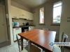 Appartamento in vendita a Palazzolo sull'Oglio - 08, Foto 8