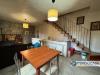 Appartamento in vendita a Palazzolo sull'Oglio - 09, Foto 9