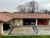 Villa in vendita con terrazzo a Brescia - 06