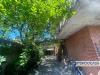 Villa in vendita con giardino a Palazzolo sull'Oglio - 07, Foto 7