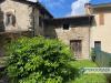 Appartamento in vendita con box a San Pellegrino Terme - 06