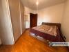 Appartamento in vendita con box a Palazzolo sull'Oglio - 10, Foto 10