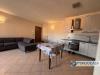 Appartamento in vendita con box a Palazzolo sull'Oglio - 07, Foto 7