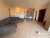Appartamento in vendita con box a Palazzolo sull'Oglio - 08, Foto 8