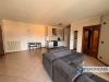 Appartamento in vendita con box a Palazzolo sull'Oglio - 09, Foto 9