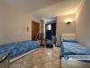 Appartamento in vendita a Palazzolo sull'Oglio - 10, Foto 10