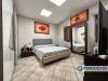 Appartamento in vendita a Palazzolo sull'Oglio - 07, Foto 7