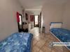 Appartamento in vendita a Palazzolo sull'Oglio - 09, Foto 9