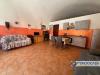 Appartamento bilocale in vendita a Palazzolo sull'Oglio - 10, Foto 10