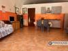 Appartamento bilocale in vendita a Palazzolo sull'Oglio - 07, Foto 7