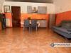 Appartamento bilocale in vendita a Palazzolo sull'Oglio - 08, Foto 8