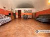 Appartamento bilocale in vendita a Palazzolo sull'Oglio - 09, Foto 9