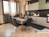 Appartamento bilocale in vendita con box a Palazzolo sull'Oglio - 10, Foto 10