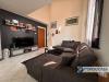 Appartamento bilocale in vendita con box a Palazzolo sull'Oglio - 07, Foto 7