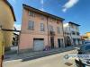 Appartamento in vendita a Grumello del Monte - 02, Foto 2