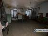 Appartamento in vendita a Grumello del Monte - 03, Foto 3