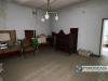 Appartamento in vendita a Grumello del Monte - 04, Foto 4