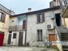 Rustico in vendita a Ospitaletto - 02, Foto 2