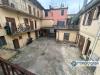 Rustico in vendita a Ospitaletto - 03, Foto 3