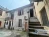 Rustico in vendita a Ospitaletto - 04, Foto 4