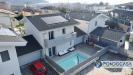 Villa in vendita con giardino a Carobbio degli Angeli - 03, Foto 3