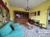 Appartamento in vendita con giardino a Palazzolo sull'Oglio - 05, Foto 5