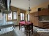 Appartamento in vendita con giardino a Palazzolo sull'Oglio - 06, Foto 6